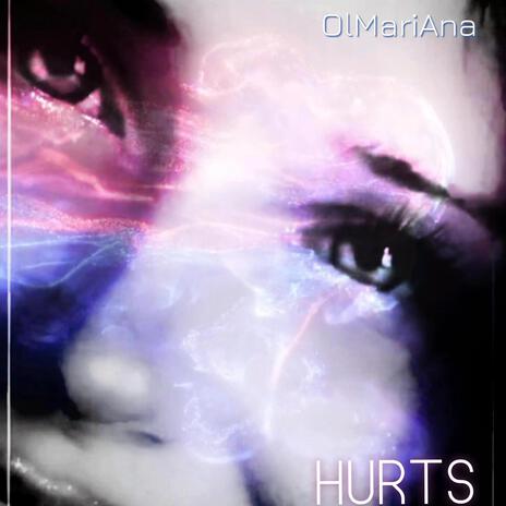 Hurts