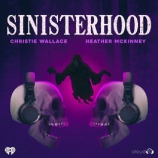 Introducing: Sinisterhood