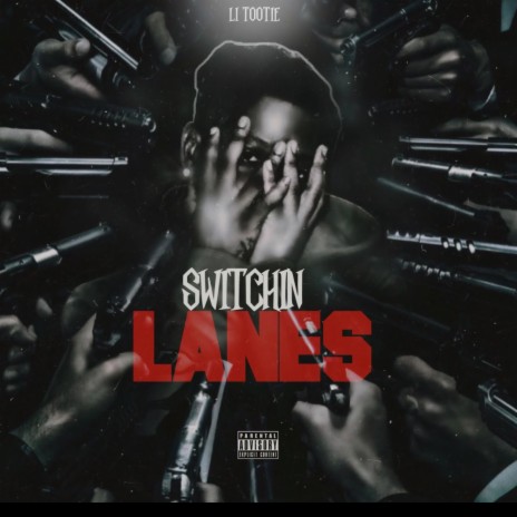 Switchin’ Lanes | Boomplay Music