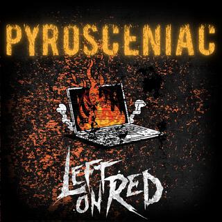 PYROSCENIAC