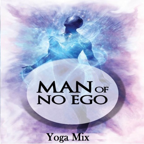 Yoga Mix | Boomplay Music