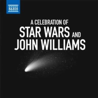 Star Wars & John Williams
