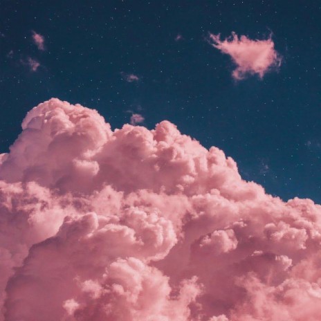 Pink Cloud | Boomplay Music