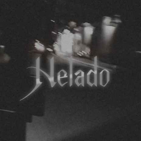Helado | Boomplay Music