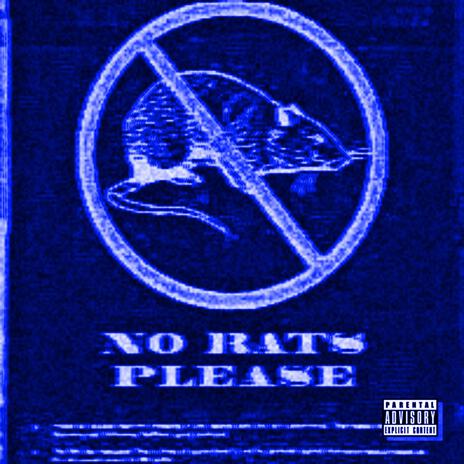 No More Rats | Boomplay Music