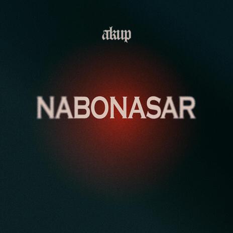 Nabonasar | Boomplay Music