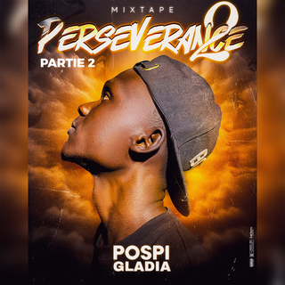 Perseverance 2 (Partie 2)