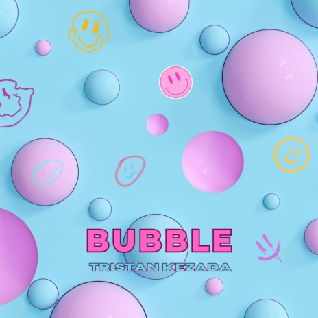 Bubble (Radio Edit)