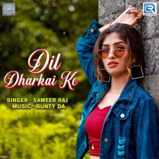 Dil Dharkai Ke