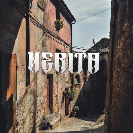 Nerita | Boomplay Music