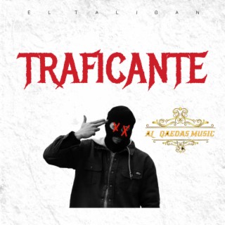 TRAFICANTE