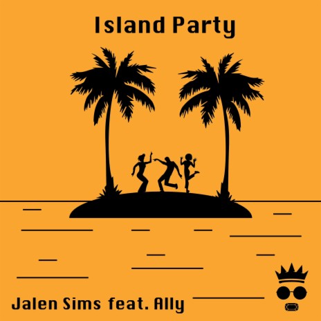 Island Party