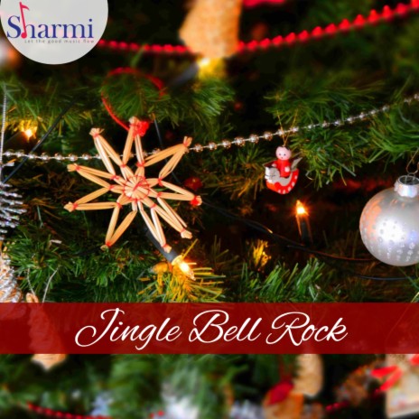 Jingle Bell Rock | Boomplay Music