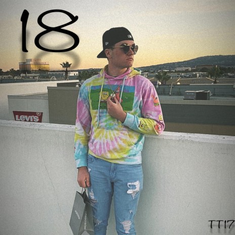 18 | Boomplay Music