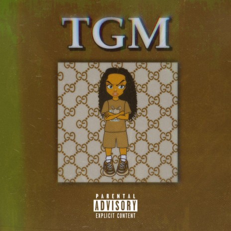 T.G.M. | Boomplay Music