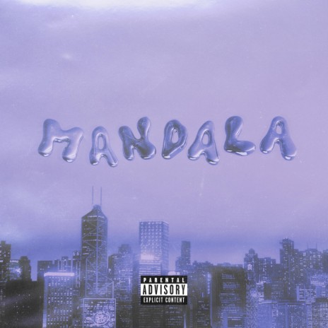 Mandala | Boomplay Music
