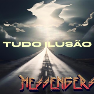 Tudo Ilusāo