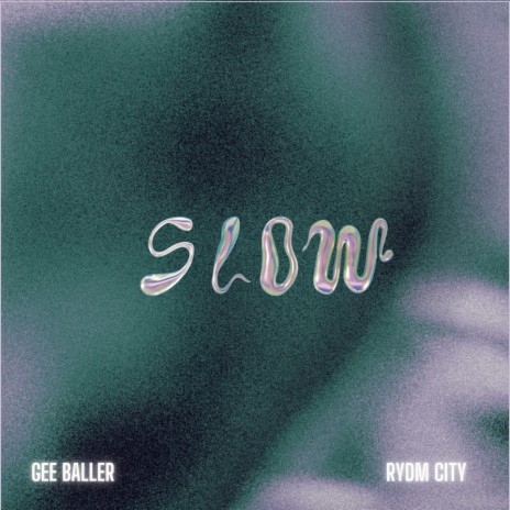 Slow ft. Rydm City | Boomplay Music