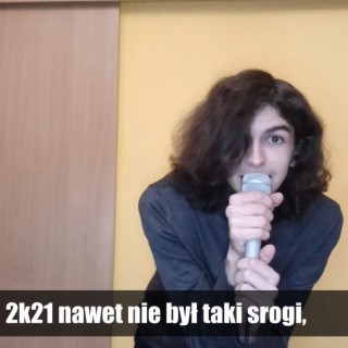 Gdyby 2021 Był Piosenką