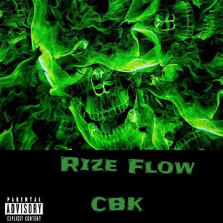 Rize Flow