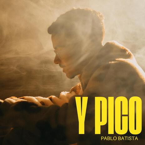 Y PICO | Boomplay Music