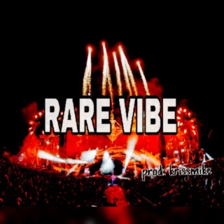 Rare Vibe Afro beat free (Fusion amapiano pop soul dance party freebeats instruments' club beats)