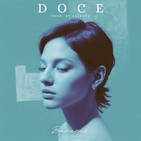 DOCE ft. Dealers Gang Records | Boomplay Music