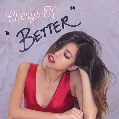 Better | Boomplay Music