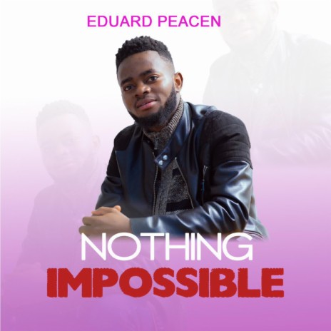 Nothing impossible | Boomplay Music