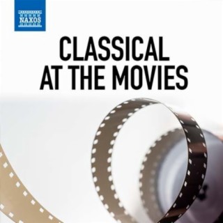 Classical at the Movies