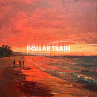 dollar train