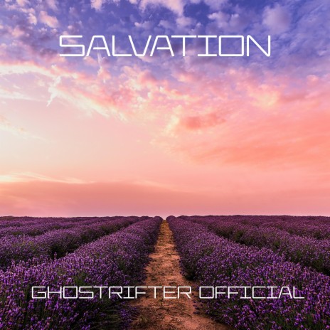 Salvation | Boomplay Music