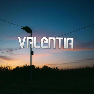 Valentia