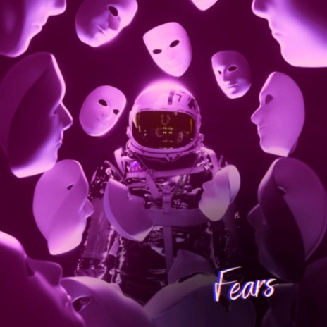 Fears Slowed | Boomplay Music