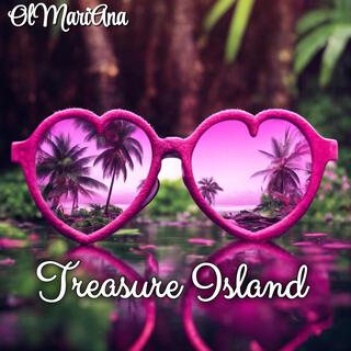 Treasure Island