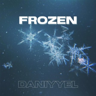 Frozen (Demo)