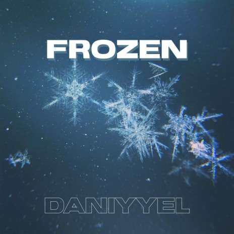 Frozen (Demo) | Boomplay Music