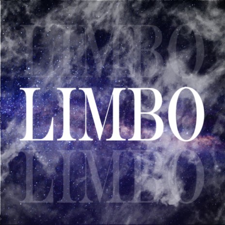 Limbo | Boomplay Music