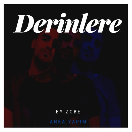 Derinlere | Boomplay Music