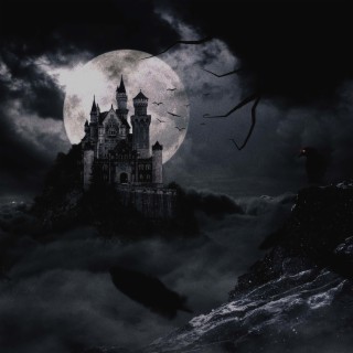 Castle of Nightmares