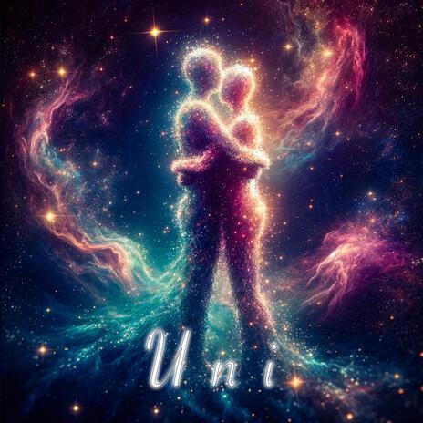 U n i | Boomplay Music