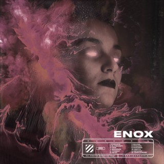 ENOX