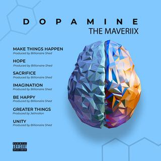 DOPAMINE