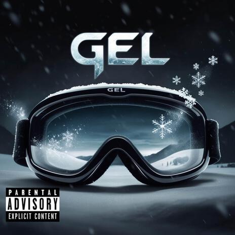 Gel | Boomplay Music