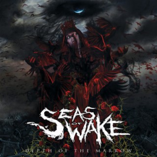 Seas of Wake