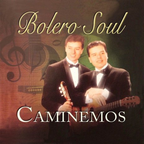 Caminemos | Boomplay Music