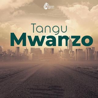 Tangu Mwanzo