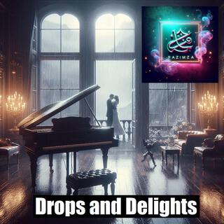 Drops and delights