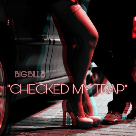 Checked My Trap | Boomplay Music