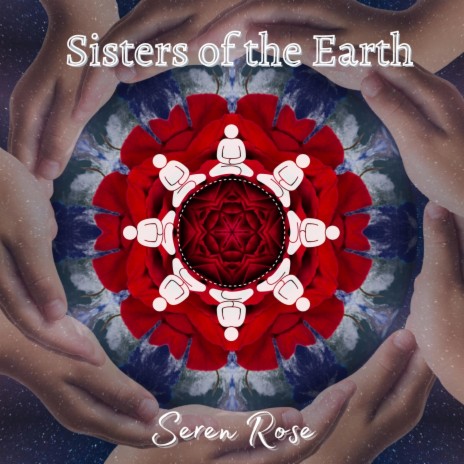 Sisters of the Earth | Boomplay Music